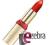 LOREAL SZMINKA COLOR RICHE SERUM 502 TRUE RED