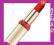 LOREAL SZMINKA COLOR RICHE SERUM 502 TRUE RED
