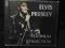 ELVIS PRESLEY - PLATINUM COLLECTION - 2 CD
