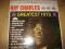RAY CHARLES - GREATEST HITS - LP