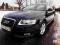 AUDI A6 SEDAN 2.0 TFSI 170KM *NAVI* RUDE SKÓRY !!!