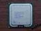 Dual Core E2220 2x2.4 GHz @KRAKÓW@