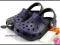 CROCS CAYMAN rozm 21-22 (C4/C5) - 12,5cm KURIER