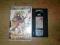 film VHS Wojownicze Dinozaury