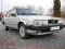 VOLVO 780 Turbo - BERTONE - Limited Edition