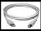LG9 KABEL DO DRUKARKI USB2 Hi-Speed A/B ŁACZNIK 3M