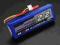 LiPol TURNIGY 9XR 3S 2200mAh 1.5C Tx do nadajnika