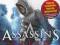 Assassin's Creed Nowa PL XBOX 360 Wroclaw