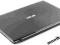 ASUS NOTEBOOK PC X550VB