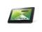 Tablet 3Q MT0729B 3G 7''