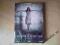 OSTATNI EGZORCYZM CZĘŚĆ II,  NOWY, DVD, FOLIA