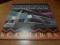Hawkwind 'Roadhawks' UK (UAK 29919)