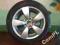 Felga aluminiowa BMW 17