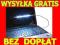 LAMPKA USB 5 LED DO LAPTOPA KOMPUTERA LAMPA MOCNA