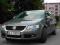 VW PASSAT B6 2.0TDI Common Rail