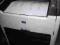 hp lj 1320tn, nowy fuser, toner 49X, gw. W-FV