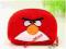 PORTFEL ANGRY BIRDS ETUI PORTMONETKA TANIO PREZENT