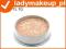 Kryolan Puder Transparentny 20g art. 5703 - TL 7G