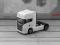 Herpa 580380 Scania R Topline 2013 biały