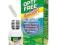 OPTI-FREE RepleniSH 300 ml
