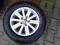 ALUFELGI VW GOLF V VI 5X112 IDEALNE 15 NEW DESIN