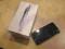 Apple Iphone 5 16gb Uszkodzony