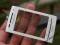 100% ORYGINALNY DOTYK SONY ERICSSON XPERIA X8