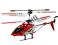 HELIKOPTER ZDALNIE STEROWANY * E-HOBBY 100 MINI