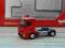 HERPA 301459-002 Mercedes Benz Antos M