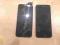 Apple Iphone 5 BLACK 2x LCD