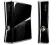 XBOX 360 SLIM RGH dysk 640 gb Gry Kinect