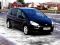 FORD S-MAX 2.0 TDCI 140KM KS.SERWIS PERFEKCYJNY!!!