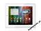 Tablet PRESTIGIO PMP7280C3G-BK Duo IPS GPS ETUI