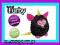 HASBRO INTERAKTYWNY FURBY IROKEZ CZARNY A3122