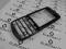 ORYGINALNA OBUDOWA NOKIA ASHA 300 DOTYK DIGITIZER6