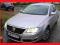 VW PASSAT TDI HIGHLINE 170 KM FULL SERWIS NAVI XEN