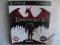 PS3 Dragon Age II