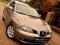 SEAT IBIZA 1.9 TDI SPORT KLIMATRONIK JAK NOWY !!!