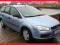 FORD FOCUS 1.6 TDCI 110 KM SUPERSTAN KLIMA FV