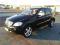 MERCEDES ML 420 CDI SPORT 2007 ROK ZAREJESTROWANY