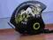 KASK NARCIARSKI SNOWBORDOWY SportPlus+