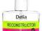DELIA Rekonstruktor olejek do paznokci step 2