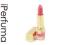 ESTEE LAUDER COLOR CRYSTAL LIPSTICK SZMINKA 28