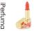 ESTEE LAUDER COLOR CRYSTAL LIPSTICK SZMINKA 35