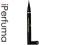 CHANEL EYELINER ECRITURE DE CHANEL