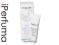 PAYOT NAWILŻAJĄCY BALSAM DO UST 15 ml P_D