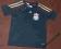 ADIDAS MALY KIBIC T-SHIRT LIVERPOOL