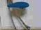 krzesło wysokie dla wokalisty,fotografa,kosmetycz