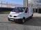 RENAULT TRAFIC 2010 ROK ZABUDOWA SERWISOWA BOTT