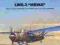 LWS-3 Mewa model kartonowy Modelik